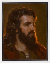 Load image into Gallery viewer, His Light