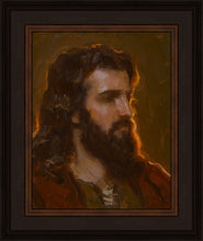 Load image into Gallery viewer, His Light