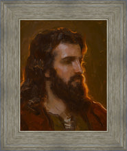 Load image into Gallery viewer, His Light