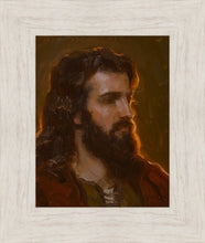 Load image into Gallery viewer, His Light