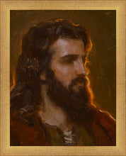 Load image into Gallery viewer, His Light