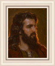 Load image into Gallery viewer, His Light