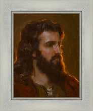 Load image into Gallery viewer, His Light