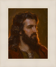 Load image into Gallery viewer, His Light