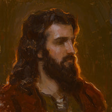 Load image into Gallery viewer, His Light