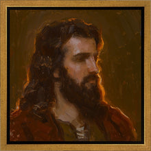 Load image into Gallery viewer, His Light