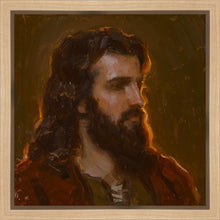 Load image into Gallery viewer, His Light