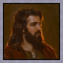 Load image into Gallery viewer, His Light