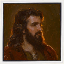 Load image into Gallery viewer, His Light