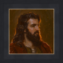Load image into Gallery viewer, His Light