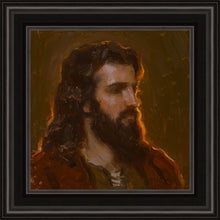 Load image into Gallery viewer, His Light