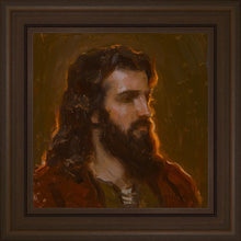 Load image into Gallery viewer, His Light