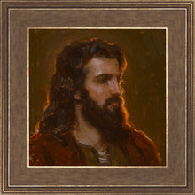 Load image into Gallery viewer, His Light