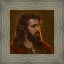 Load image into Gallery viewer, His Light