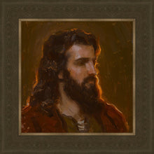 Load image into Gallery viewer, His Light
