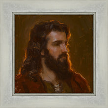 Load image into Gallery viewer, His Light