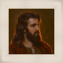 Load image into Gallery viewer, His Light