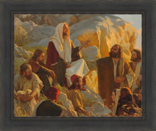 Load image into Gallery viewer, Hear Him
