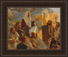 Load image into Gallery viewer, Hear Him