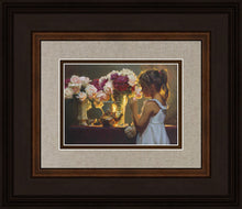 Load image into Gallery viewer, Spring's Blessing