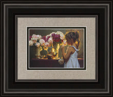 Load image into Gallery viewer, Spring's Blessing
