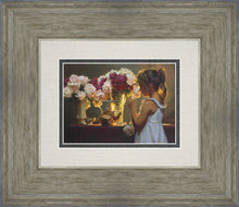 Load image into Gallery viewer, Spring's Blessing