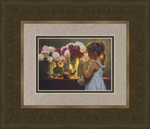 Load image into Gallery viewer, Spring's Blessing