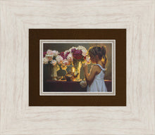 Load image into Gallery viewer, Spring's Blessing