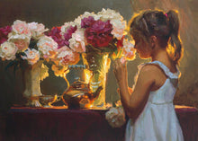 Load image into Gallery viewer, Spring's Blessing