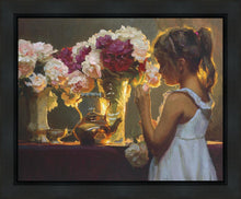 Load image into Gallery viewer, Spring's Blessing
