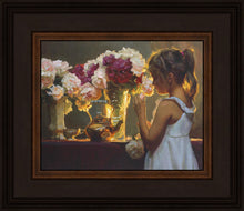 Load image into Gallery viewer, Spring's Blessing