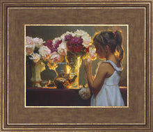 Load image into Gallery viewer, Spring's Blessing