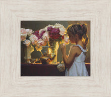 Load image into Gallery viewer, Spring's Blessing