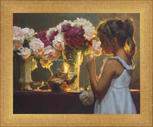 Load image into Gallery viewer, Spring's Blessing
