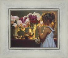 Load image into Gallery viewer, Spring's Blessing
