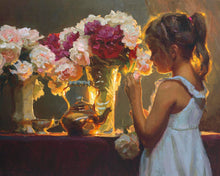 Load image into Gallery viewer, Spring's Blessing