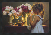 Load image into Gallery viewer, Spring's Blessing