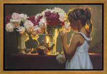 Load image into Gallery viewer, Spring's Blessing