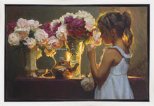 Load image into Gallery viewer, Spring's Blessing
