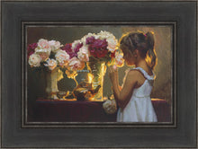 Load image into Gallery viewer, Spring's Blessing
