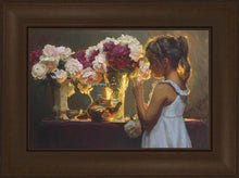 Load image into Gallery viewer, Spring's Blessing