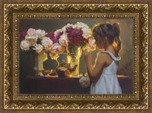 Load image into Gallery viewer, Spring's Blessing