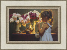 Load image into Gallery viewer, Spring's Blessing