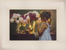 Load image into Gallery viewer, Spring's Blessing