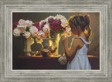 Load image into Gallery viewer, Spring's Blessing