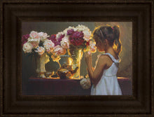 Load image into Gallery viewer, Spring's Blessing