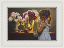 Load image into Gallery viewer, Spring's Blessing