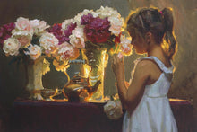 Load image into Gallery viewer, Spring's Blessing