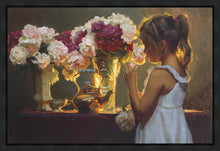 Load image into Gallery viewer, Spring's Blessing