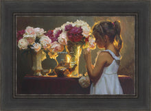 Load image into Gallery viewer, Spring's Blessing